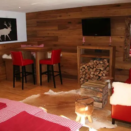 S P O R T A L M - Seefeld-2